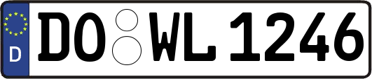 DO-WL1246