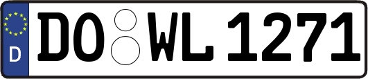 DO-WL1271