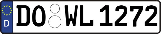 DO-WL1272