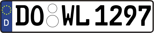 DO-WL1297