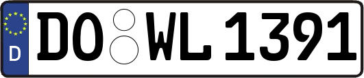 DO-WL1391