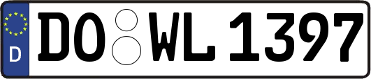 DO-WL1397