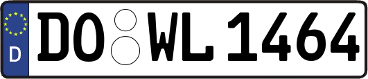 DO-WL1464