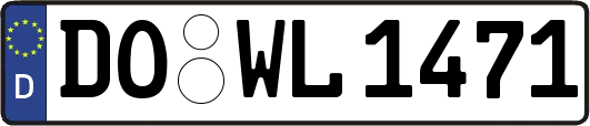 DO-WL1471