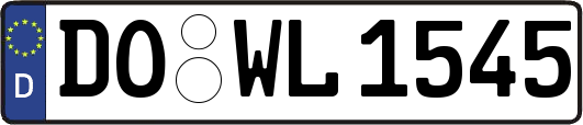 DO-WL1545
