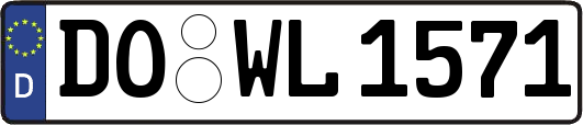 DO-WL1571