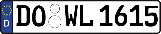 DO-WL1615
