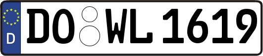 DO-WL1619