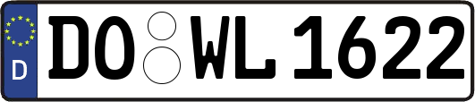 DO-WL1622