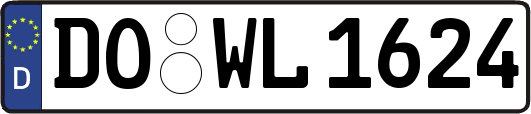 DO-WL1624