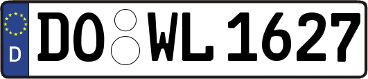 DO-WL1627