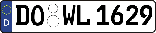 DO-WL1629