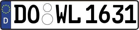 DO-WL1631