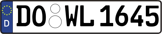 DO-WL1645