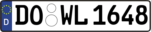 DO-WL1648