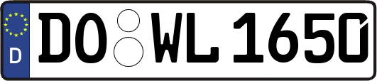 DO-WL1650