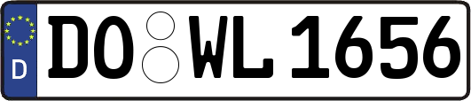 DO-WL1656
