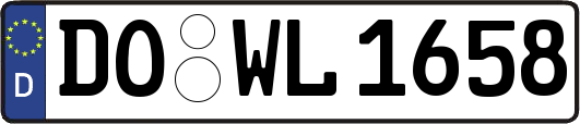 DO-WL1658
