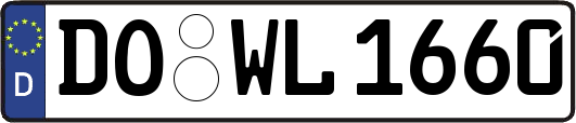 DO-WL1660