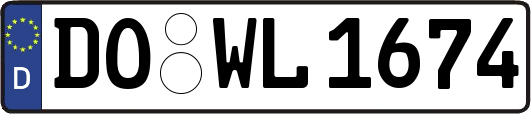 DO-WL1674
