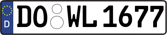 DO-WL1677