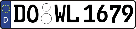 DO-WL1679