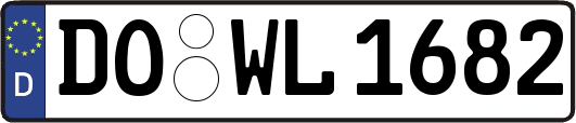DO-WL1682