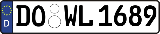 DO-WL1689