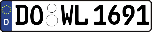DO-WL1691