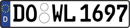 DO-WL1697
