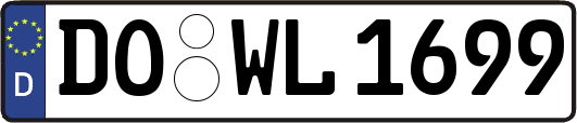 DO-WL1699