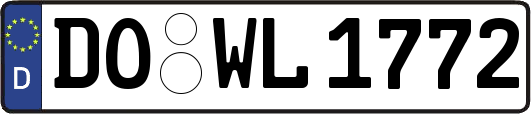 DO-WL1772