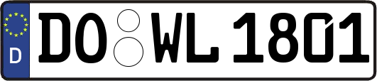 DO-WL1801