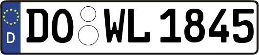 DO-WL1845