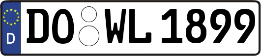 DO-WL1899