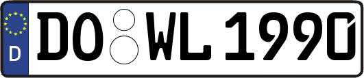 DO-WL1990