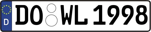 DO-WL1998