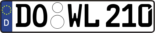 DO-WL210