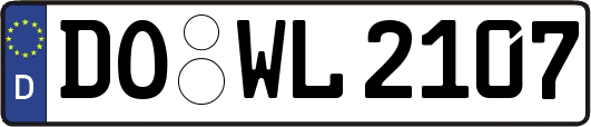 DO-WL2107