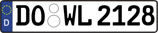DO-WL2128