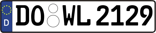DO-WL2129