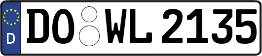 DO-WL2135
