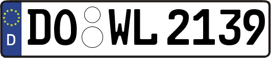 DO-WL2139