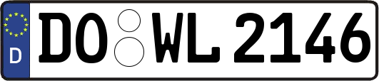 DO-WL2146