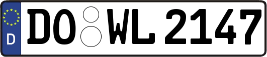 DO-WL2147