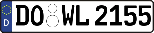 DO-WL2155