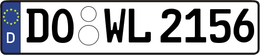 DO-WL2156