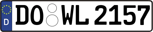 DO-WL2157