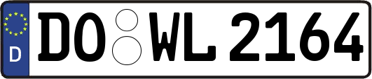 DO-WL2164