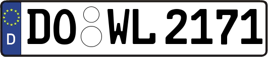 DO-WL2171